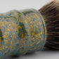 Flagship Limited Edition - Chinese Lacquer -Connon- ‘澜韵金纹’ -shaving brush handle