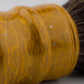 Flagship Limited Edition - Chinese Lacquer -Connon - ‘炎黄图腾’ -shaving brush handle