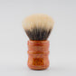 Flagship Limited Edition - Chinese Lacquer -Connon- ‘金阙丹霄’ -shaving brush handle