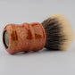 Flagship Limited Edition - Chinese Lacquer -Connon- ‘金阙丹霄’ -shaving brush handle