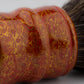 Flagship Limited Edition - Chinese Lacquer -Connon- ‘金阙丹霄’ -shaving brush handle