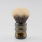 Flagship Limited Edition - Chinese Lacquer -Connon - ‘麒麟缠金’ -shaving brush handle