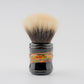 Flagship Limited Edition - Chinese Lacquer -Connon- ‘玄光霁色’ -shaving brush handle