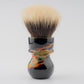 Flagship Limited Edition - Chinese Lacquer -Pandora- ‘玄光霁色’ -shaving brush handle