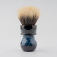 Flagship Limited Edition - Chinese Lacquer -Pandora - ‘不周残梦’ -shaving brush handle