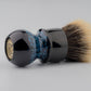 Flagship Limited Edition - Chinese Lacquer -Pandora - ‘不周残梦’ -shaving brush handle