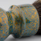 Flagship Limited Edition - Chinese Lacquer -Pandora- ‘澜韵金纹’ -shaving brush handle