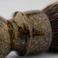 Flagship Limited Edition - Chinese Lacquer -Pandora - ‘龙纹冕旒’ -shaving brush handle