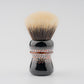 Flagship Limited Edition - Chinese Lacquer -Compass - ‘盘古破天’ -shaving brush handle