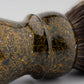 Flagship Limited Edition - Chinese Lacquer -Compass - ‘龙纹冕旒’ -shaving brush handle