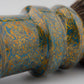 Flagship Limited Edition - Chinese Lacquer -Ding-2- ‘澜韵金纹’ -shaving brush handle