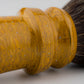 Flagship Limited Edition - Chinese Lacquer -Ding-2 - ‘炎黄图腾’ -shaving brush handle