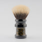 Flagship Limited Edition - Chinese Lacquer -Ding-2- ‘麒麟缠金’ -shaving brush handle