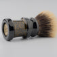 Flagship Limited Edition - Chinese Lacquer -Ding-2- ‘麒麟缠金’ -shaving brush handle