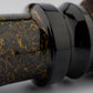 Flagship Limited Edition - Chinese Lacquer -Ding-2- ‘麒麟缠金’ -shaving brush handle