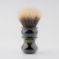 Flagship Limited Edition - Chinese Lacquer -Venus- ‘麒麟缠金’ -shaving brush handle