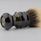 Flagship Limited Edition - Chinese Lacquer -Venus- ‘麒麟缠金’ -shaving brush handle