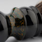 Flagship Limited Edition - Chinese Lacquer -Venus- ‘麒麟缠金’ -shaving brush handle