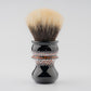 Flagship Limited Edition - Chinese Lacquer -Pandora - ‘盘古破天’ -shaving brush handle