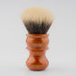 Flagship Limited Edition - Chinese Lacquer -Venus - ‘金阙丹霄’ -shaving brush handle