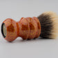 Flagship Limited Edition - Chinese Lacquer -Venus - ‘金阙丹霄’ -shaving brush handle