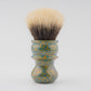 Flagship Limited Edition - Chinese Lacquer -Venus- ‘澜韵金纹’ -shaving brush handle