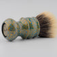 Flagship Limited Edition - Chinese Lacquer -Venus- ‘澜韵金纹’ -shaving brush handle