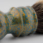 Flagship Limited Edition - Chinese Lacquer -Venus- ‘澜韵金纹’ -shaving brush handle