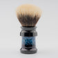 Flagship Limited Edition - Chinese Lacquer -Ding-1 - ‘不周残梦’ -shaving brush handle