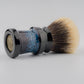 Flagship Limited Edition - Chinese Lacquer -Ding-1 - ‘不周残梦’ -shaving brush handle