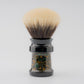 Flagship Limited Edition - Chinese Lacquer -Ding-1- ‘麒麟缠金’ -shaving brush handle