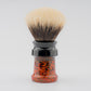 Flagship Limited Edition - Chinese Lacquer -Ding-1 - ‘玄绛流丹’ -shaving brush handle