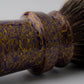 Flagship Limited Edition - Chinese Lacquer -Ding-1- ‘紫气东来’ -shaving brush handle