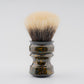 Flagship Limited Edition - Chinese Lacquer -New Chubby- ‘麒麟缠金’ -shaving brush handle