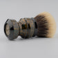 Flagship Limited Edition - Chinese Lacquer -New Chubby- ‘麒麟缠金’ -shaving brush handle