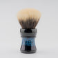 Flagship Limited Edition - Chinese Lacquer -Climber - ‘不周残梦’ -shaving brush handle