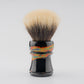 Flagship Limited Edition - Chinese Lacquer -Climber- ‘玄光霁色’ -shaving brush handle