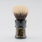 Flagship Limited Edition - Chinese Lacquer -Fortress- ‘麒麟缠金’ -shaving brush handle