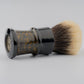 Flagship Limited Edition - Chinese Lacquer -Fortress- ‘麒麟缠金’ -shaving brush handle