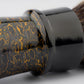 Flagship Limited Edition - Chinese Lacquer -Fortress- ‘麒麟缠金’ -shaving brush handle