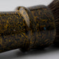 Flagship Limited Edition - Chinese Lacquer -Fortress - ‘龙纹冕旒’ -shaving brush handle