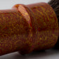 Flagship Limited Edition - Chinese Lacquer -Fortress- ‘金阙丹霄’ -shaving brush handle