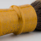 Flagship Limited Edition - Chinese Lacquer -Fortress - ‘炎黄图腾’ -shaving brush handle