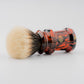 Fluid Art - Ding -1 - 激情 shaving brush handle