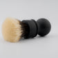 Frosted-Destiny shaving brush handle