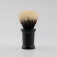 Frosted-国士无双 shaving brush handle