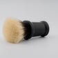 Frosted-国士无双 shaving brush handle