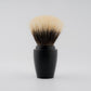 Frosted- 杜康 shaving brush handle