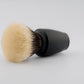 Frosted- 杜康 shaving brush handle