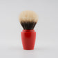 Frosted- 杜康 shaving brush handle